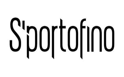 logo sportofino