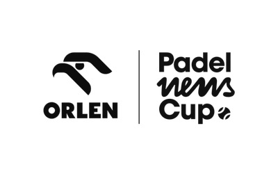 logo orlen