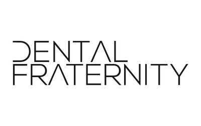 logo ental raterint